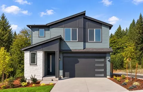 15915 SW Bluewater Ter, Tigard, OR 97224