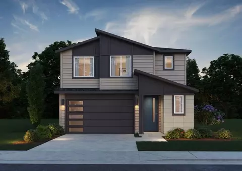 15915 SW Bluewater Ter, Tigard, OR 97224