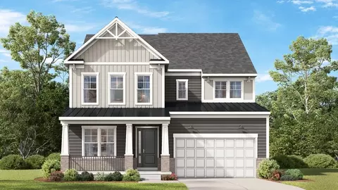 1020 Shenandoah View Pkwy, Brunswick, MD 21716