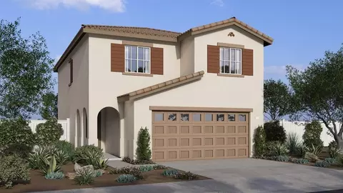 14092 Larissa St, Moreno Valley, CA 92555