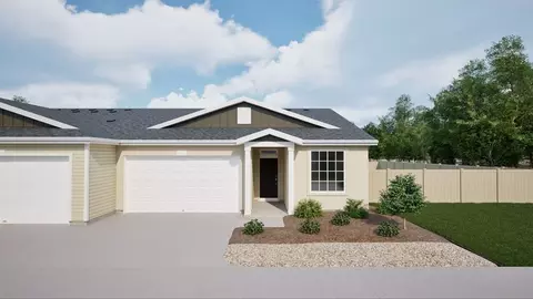 4885 N Rome St, Aurora, CO 80019