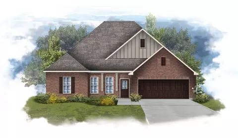 Coming Soon, Summerdale, AL 36580
