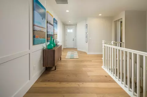 Entry Way - 2093 Falling Leaf, Windsor, CO 80550 photo 1 of 3