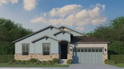 2093 Falling Leaf, Windsor, CO 80550