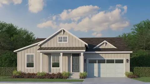 Exterior - 2093 Falling Leaf, Windsor, CO 80550 photo 3 of 11