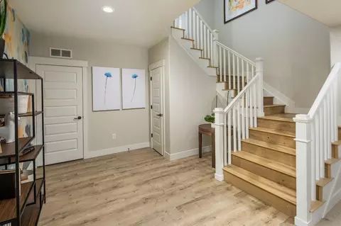 Entry Way - 2093 Falling Leaf, Windsor, CO 80550 photo 2 of 3