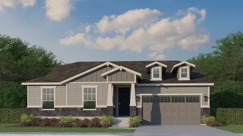 Exterior - 2093 Falling Leaf, Windsor, CO 80550 photo 2 of 11