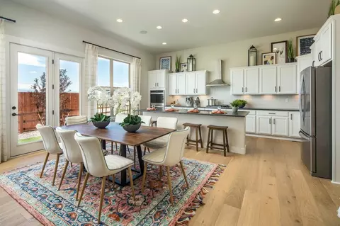 Dining - 2093 Falling Leaf, Windsor, CO 80550 photo 1 of 4