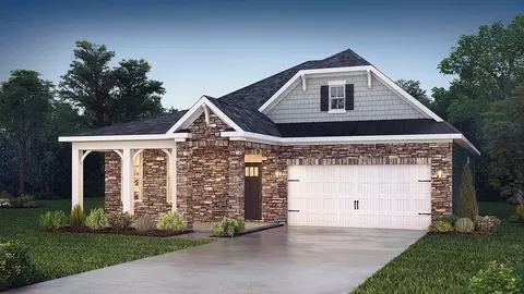 346 Miramar Dr, York, SC 29745