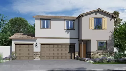 1690 Abrozo Way, Plumas Lake, CA 95961