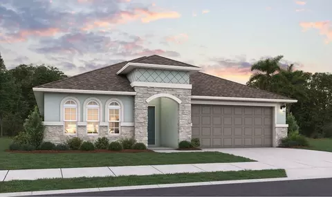 13489 Maria Lavin Cir, Orlando, FL 32828