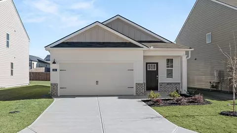 888 Lytham Dr, Aiken, SC 29801