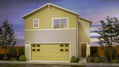 Exterior - 484 Anthology St, Turlock, CA 95380 photo 1 of 6