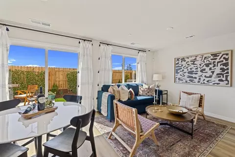 Other - 484 Anthology St, Turlock, CA 95380 photo 3 of 14