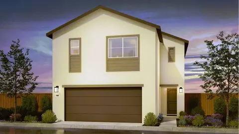 Exterior - 484 Anthology St, Turlock, CA 95380 photo 2 of 6