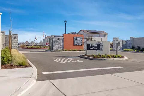 Other - 484 Anthology St, Turlock, CA 95380 photo 11 of 14