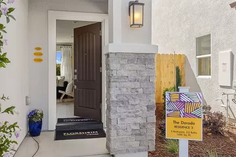 Other - 484 Anthology St, Turlock, CA 95380 photo 2 of 14