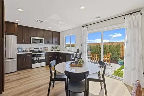 Kitchen - 484 Anthology St, Turlock, CA 95380 photo 1 of 9