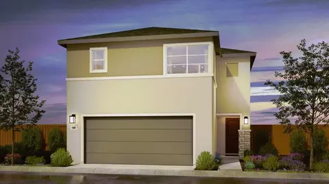 484 Anthology St, Turlock, CA 95380