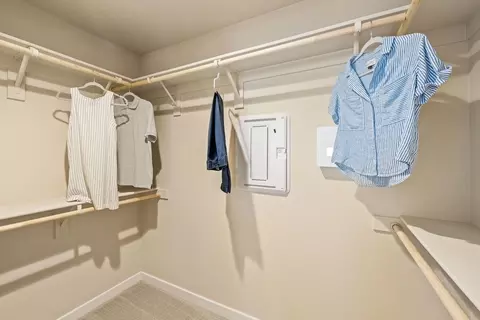 Other - 484 Anthology St, Turlock, CA 95380 photo 6 of 14