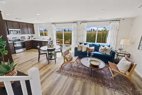 Other - 484 Anthology St, Turlock, CA 95380 photo 5 of 14