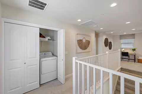 Other - 484 Anthology St, Turlock, CA 95380 photo 7 of 14