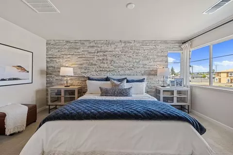 Bedroom - 484 Anthology St, Turlock, CA 95380 photo 5 of 11