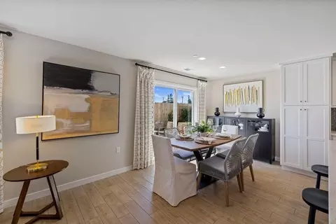 Dining - 484 Anthology St, Turlock, CA 95380 photo 2 of 2