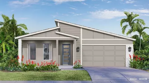 5213 Chattahoochee Bnd, Saint Cloud, FL 34771