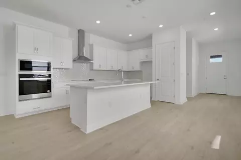 Other - 6683 Wake St, Saint Cloud, FL 34771 photo 5 of 7