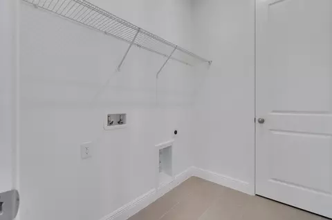 Other - 6683 Wake St, Saint Cloud, FL 34771 photo 6 of 7