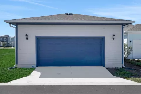 Other - 6683 Wake St, Saint Cloud, FL 34771 photo 2 of 7