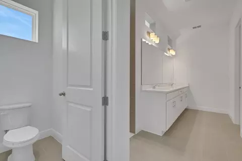Entry Way - 6683 Wake St, Saint Cloud, FL 34771 photo 3 of 5