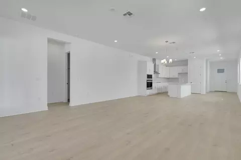 Living - 6683 Wake St, Saint Cloud, FL 34771 photo 2 of 2