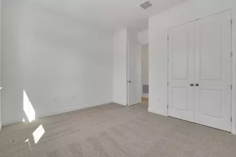Bedroom - 6683 Wake St, Saint Cloud, FL 34771 photo 7 of 8