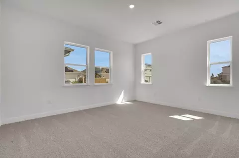 Bedroom - 6683 Wake St, Saint Cloud, FL 34771 photo 4 of 8