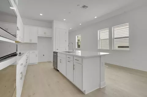Other - 6683 Wake St, Saint Cloud, FL 34771 photo 4 of 7