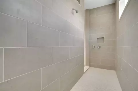 Entry Way - 6683 Wake St, Saint Cloud, FL 34771 photo 2 of 5