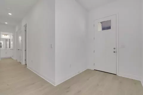 Entry Way - 6683 Wake St, Saint Cloud, FL 34771 photo 5 of 5