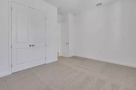 Bedroom - 6683 Wake St, Saint Cloud, FL 34771 photo 3 of 8