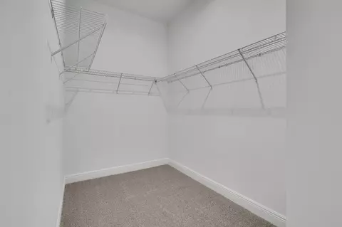 Other - 6683 Wake St, Saint Cloud, FL 34771 photo 7 of 7