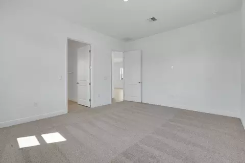Bedroom - 6683 Wake St, Saint Cloud, FL 34771 photo 8 of 8