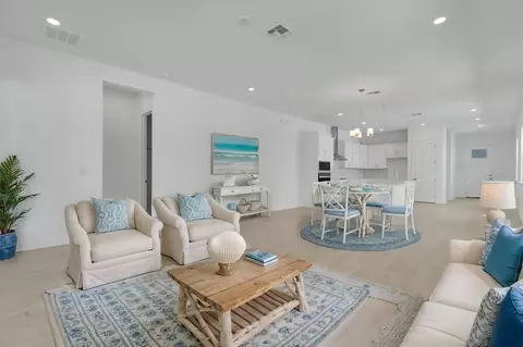 Other - 6683 Wake St, Saint Cloud, FL 34771 photo 3 of 7