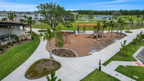 View/Area - 6683 Wake St, Saint Cloud, FL 34771 photo 1 of 5