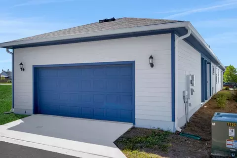 Other - 6683 Wake St, Saint Cloud, FL 34771 photo 1 of 7