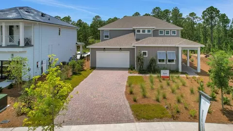 Other - 6683 Wake St, Saint Cloud, FL 34771 photo 3 of 3