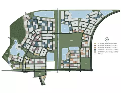 View/Area - 6683 Wake St, Saint Cloud, FL 34771 photo 5 of 5