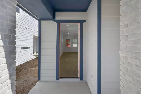 Entry Way - 6683 Wake St, Saint Cloud, FL 34771 photo 1 of 5