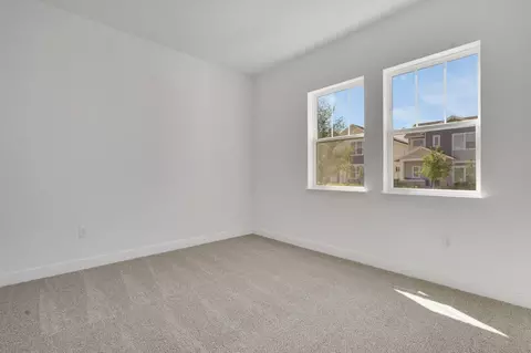 Bedroom - 6683 Wake St, Saint Cloud, FL 34771 photo 6 of 8