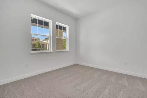 Bedroom - 6683 Wake St, Saint Cloud, FL 34771 photo 2 of 8